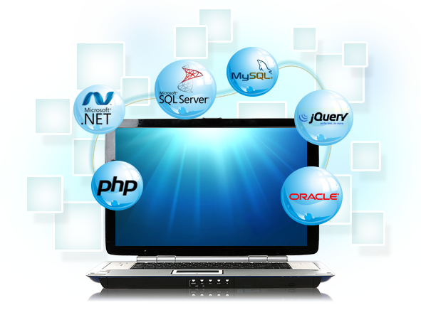 Software Product Development